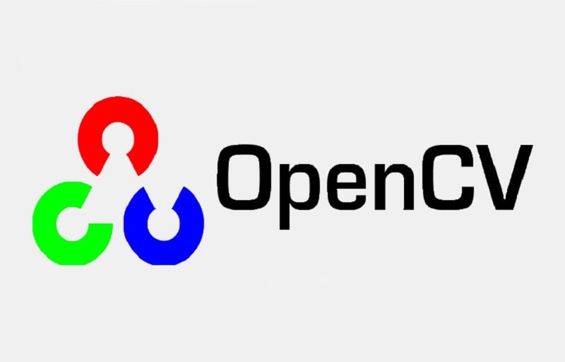 các hàm xử lý ảnh trong OpenCv