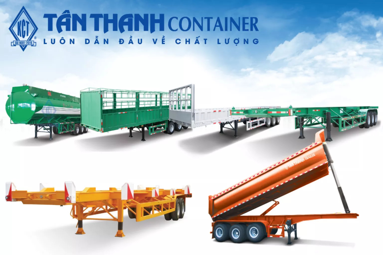 phụ tùng container 4